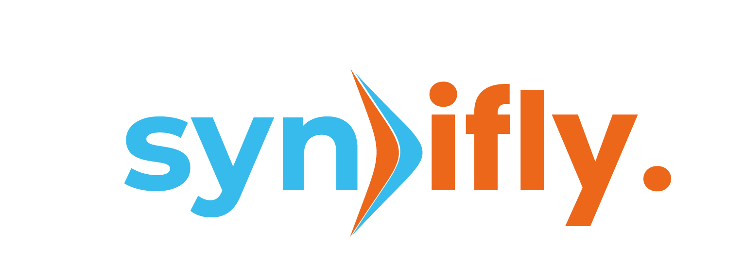 Synifly