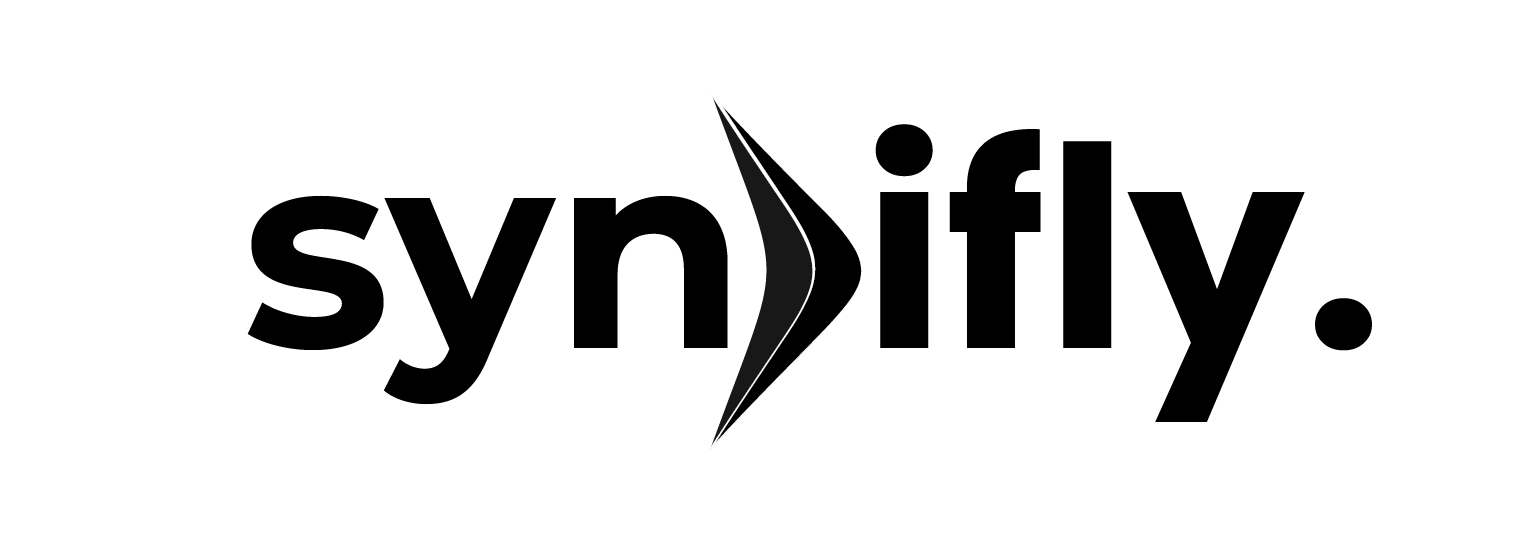 Synifly